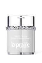 La Prairie White Caviar Crème Extraordinaire Illuminating Face Cream